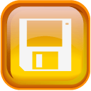 Pyhk Python Hotkey Module Michael Schurpf - Vintage Textures - Elegant Mobile Collection