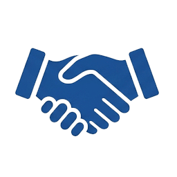 handshake-icon