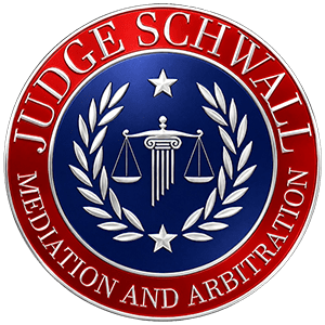 judge-schwall-Logo-temp2.webp