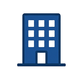 property-icon.webp