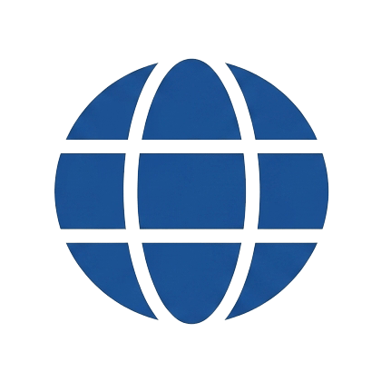 world-icon