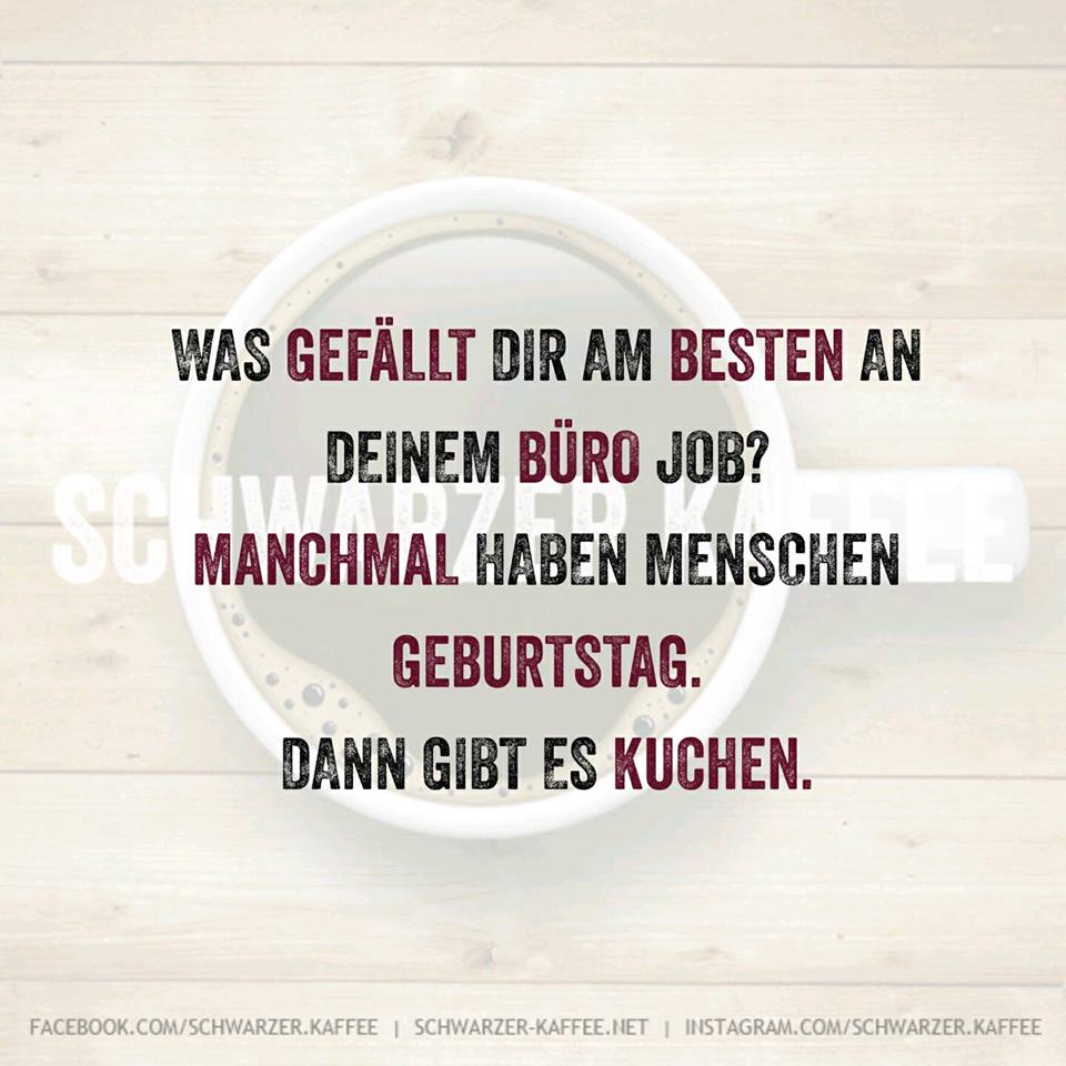 Buromobel Design Gips Wand Flur Dielen Leuchten Strahler Wohn Kuchen Buro Gaste Zimmer Buro Schreibwaren Blowmind Com Br