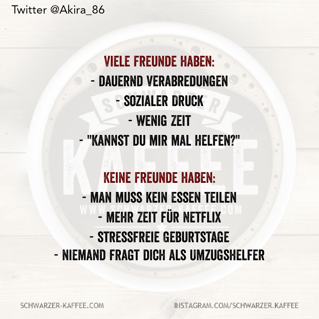 Freunde — Schwarzer-Kaffee 1080_x_1080_png