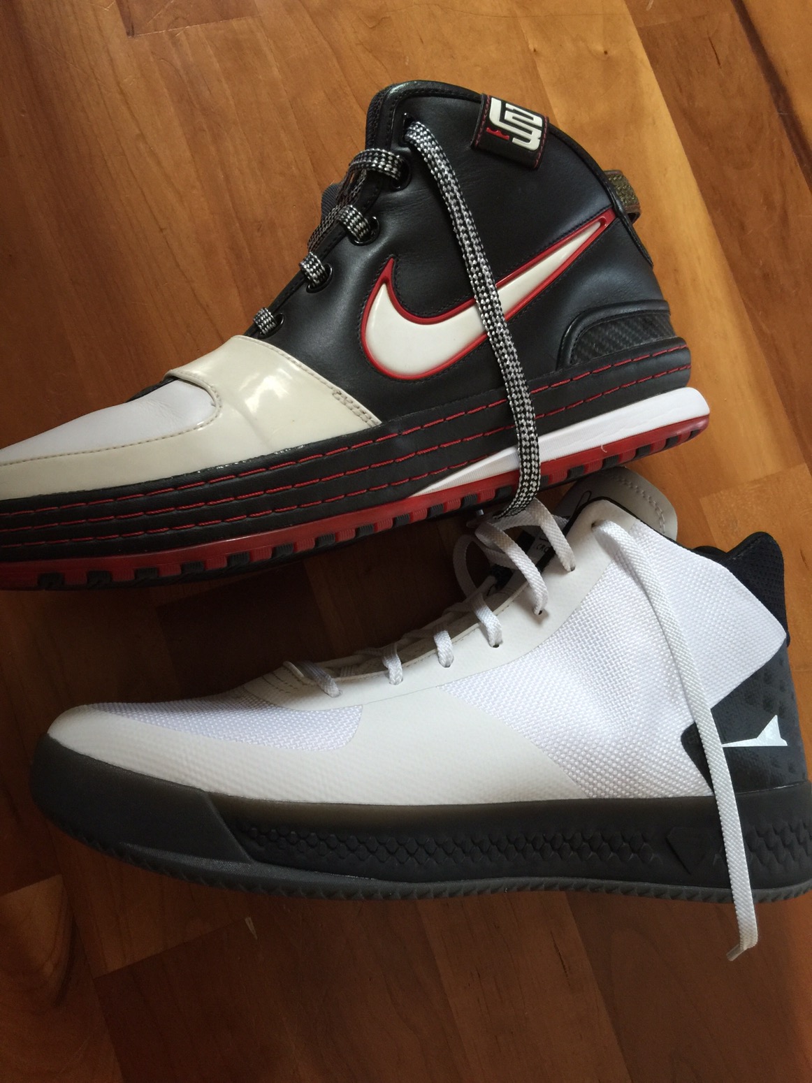 brandblack j crossover 1