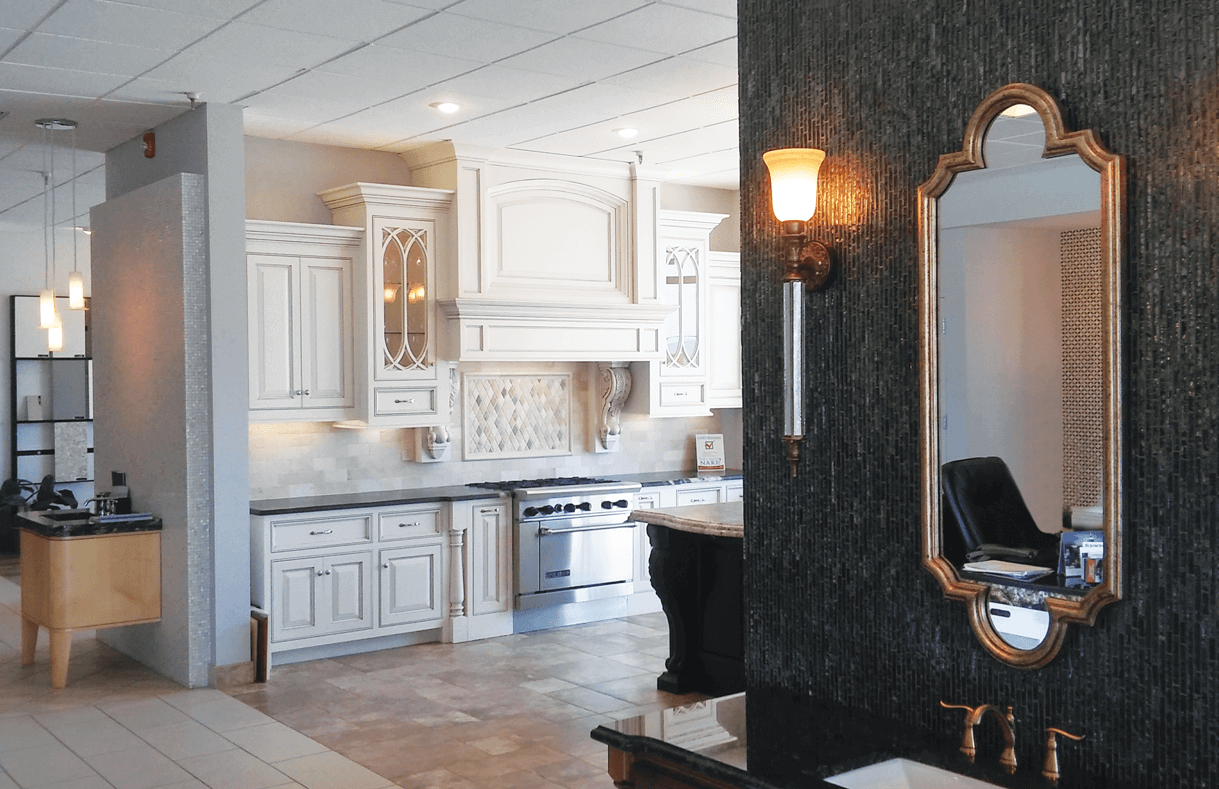 SCI - Granite, Marble & Quartz Countertops of Kansas City