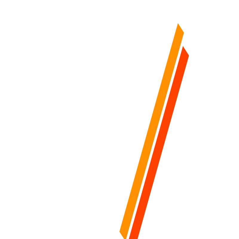 Enroll Sciadmin Com Sci Admin Login Portal Enroll Sci Admin - Best Space Textures in Desktop