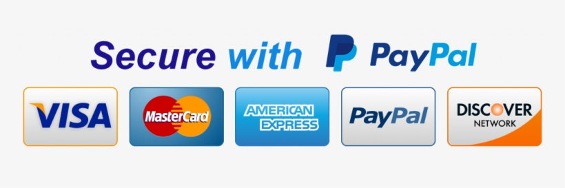Payment Methods
