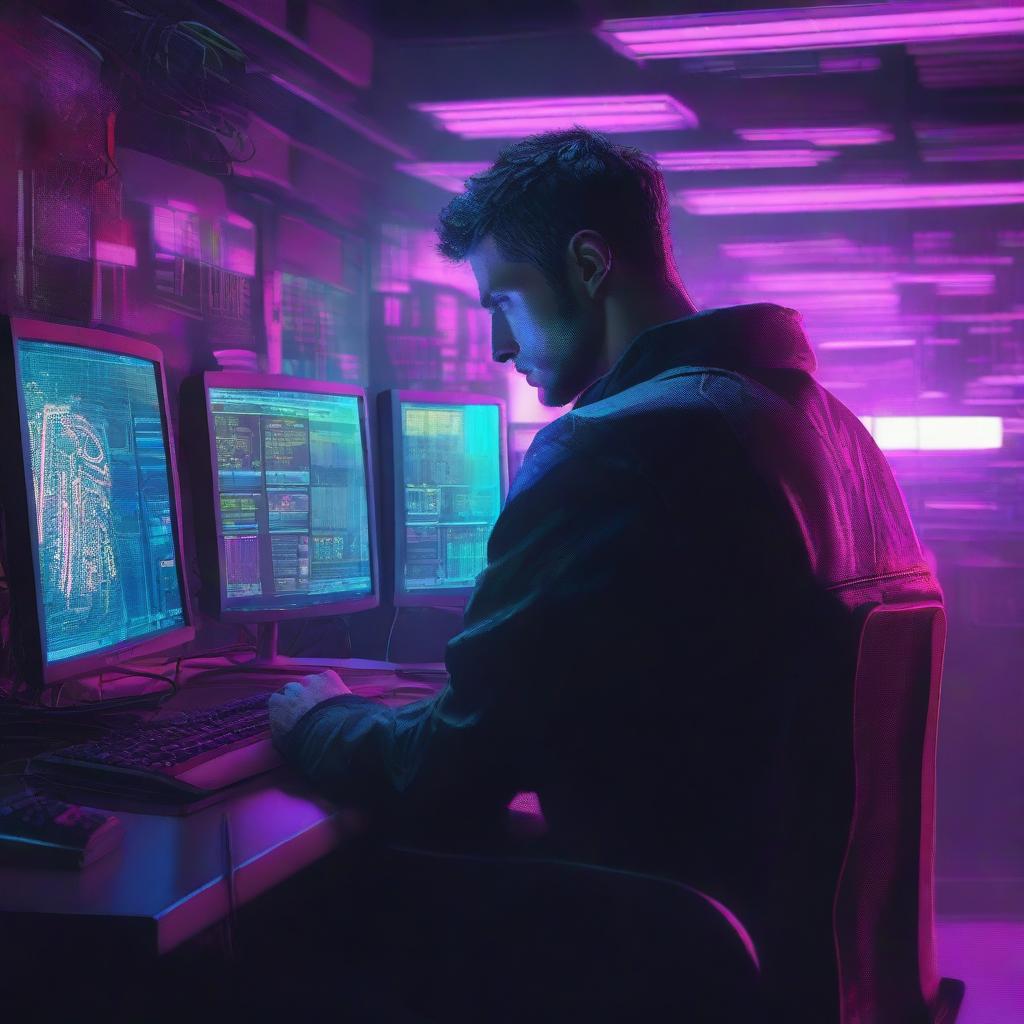 python programming