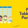 Pivot Tables In Pandas