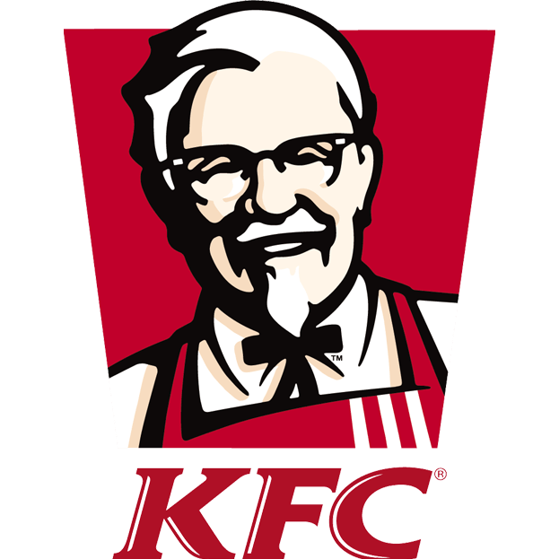 KFC logo