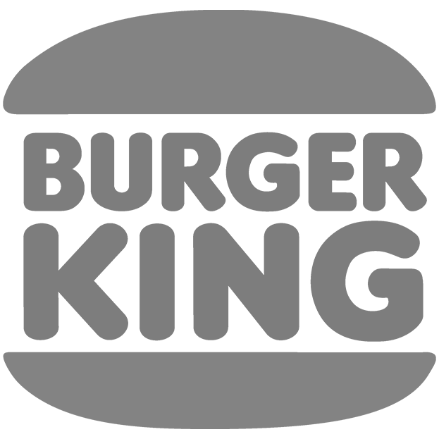 bk logo