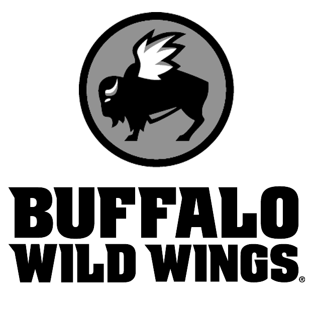 bww logo