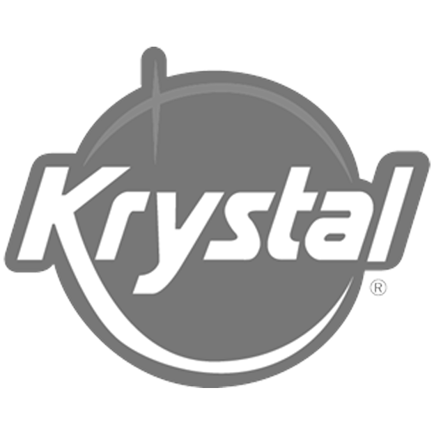 krystal