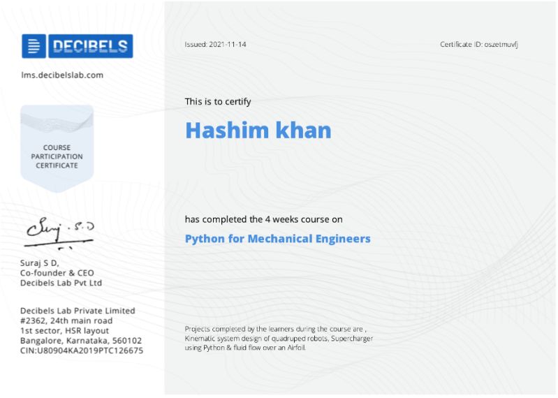 Github Hashim Svg Internship - Gradient Photo Collection - Retina Quality