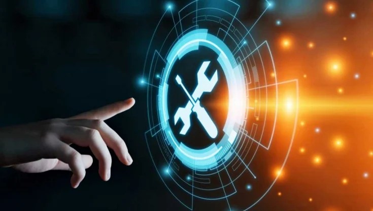 internet-explorer-bug