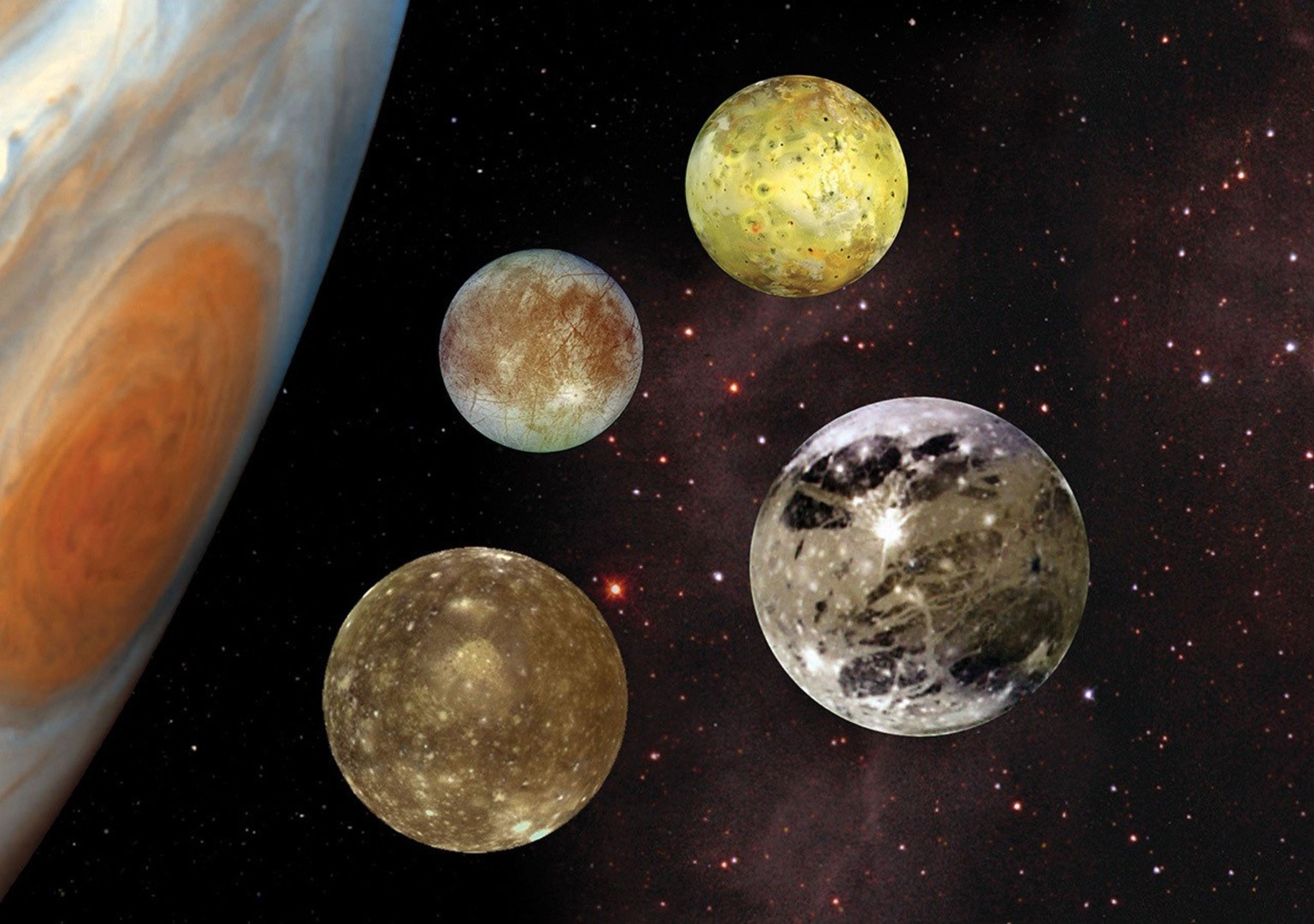 moons.jpg?fit=1200,844&ssl=1