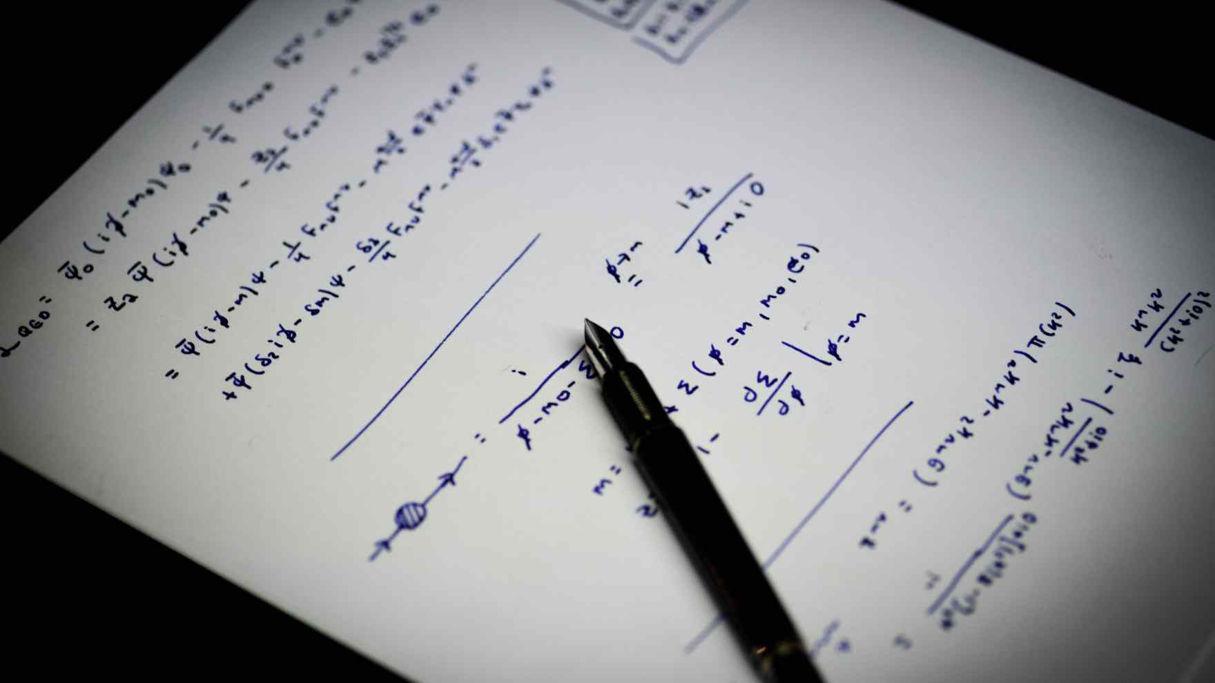 Complexity Theory
