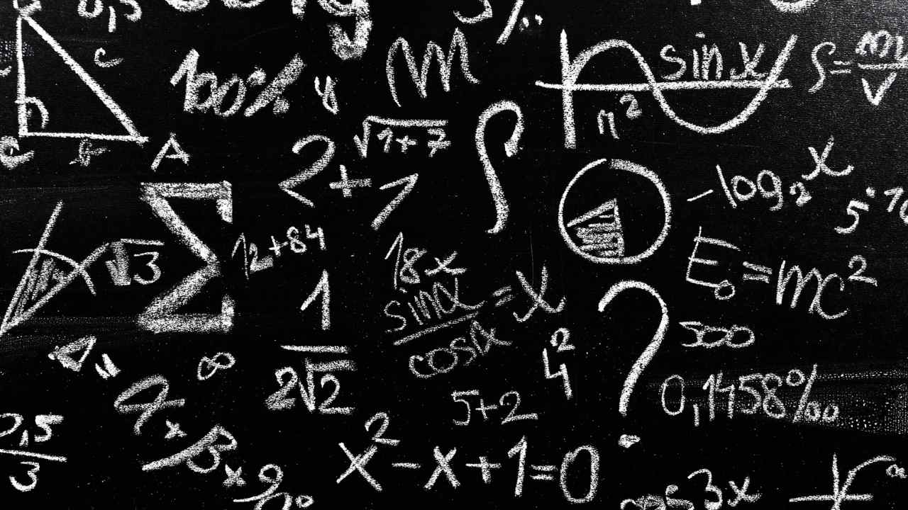 Euler sigma function