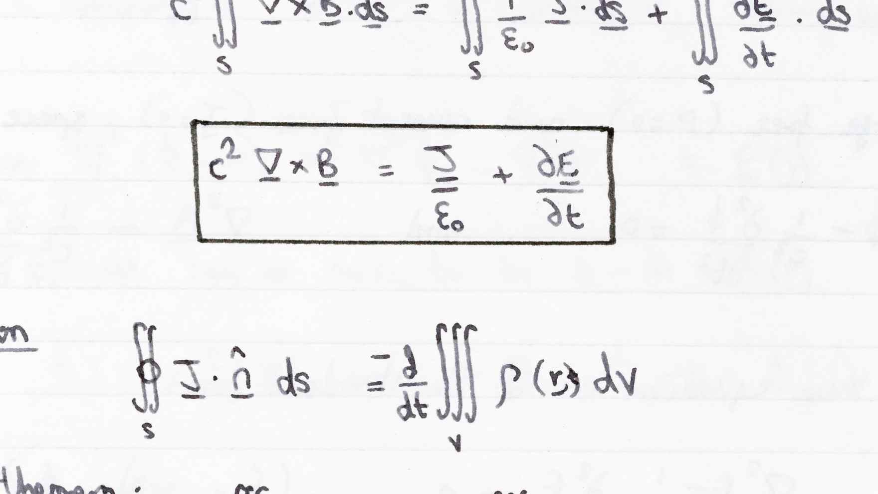 Field Quantization