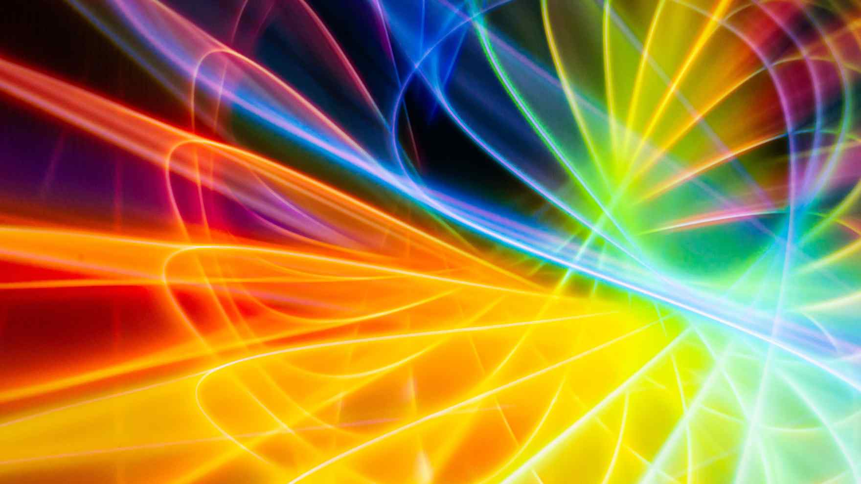 Fractal Geometry