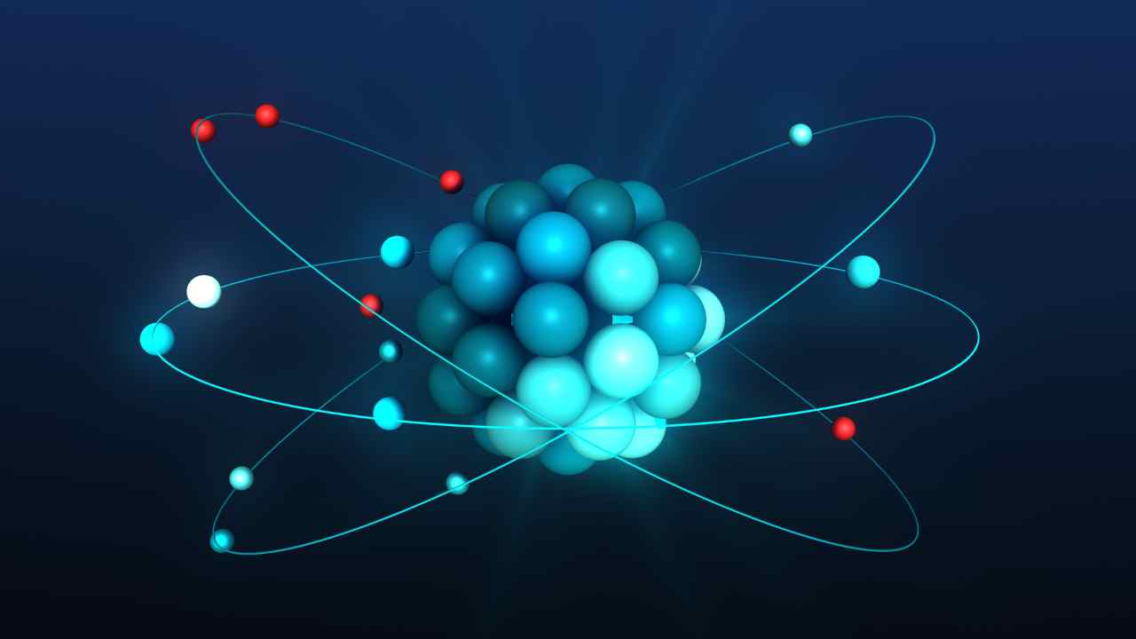 Noether's theorem