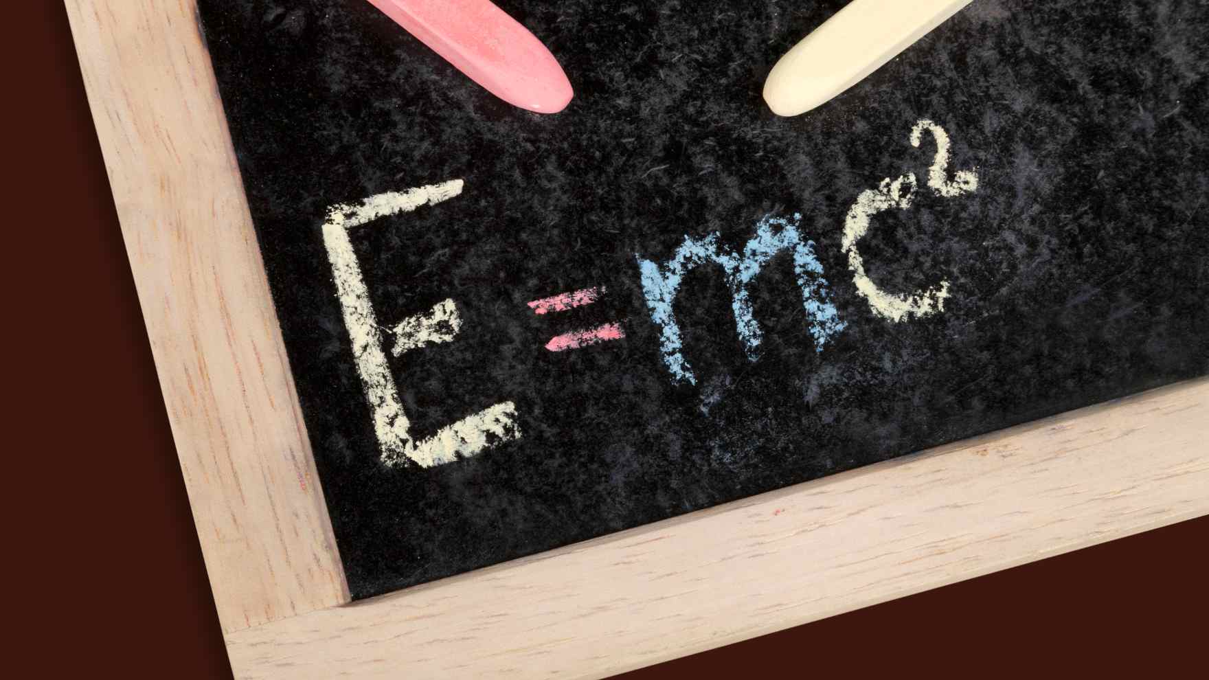 Particle Interaction