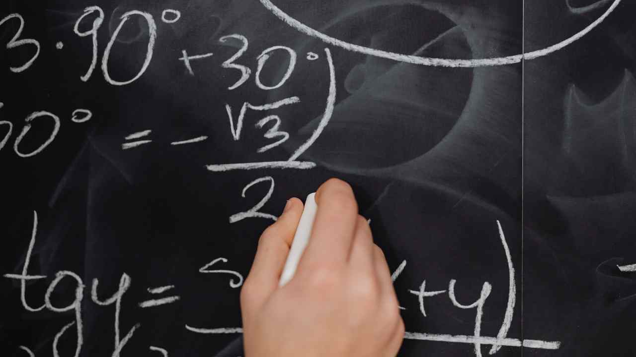 Peano Arithmetic