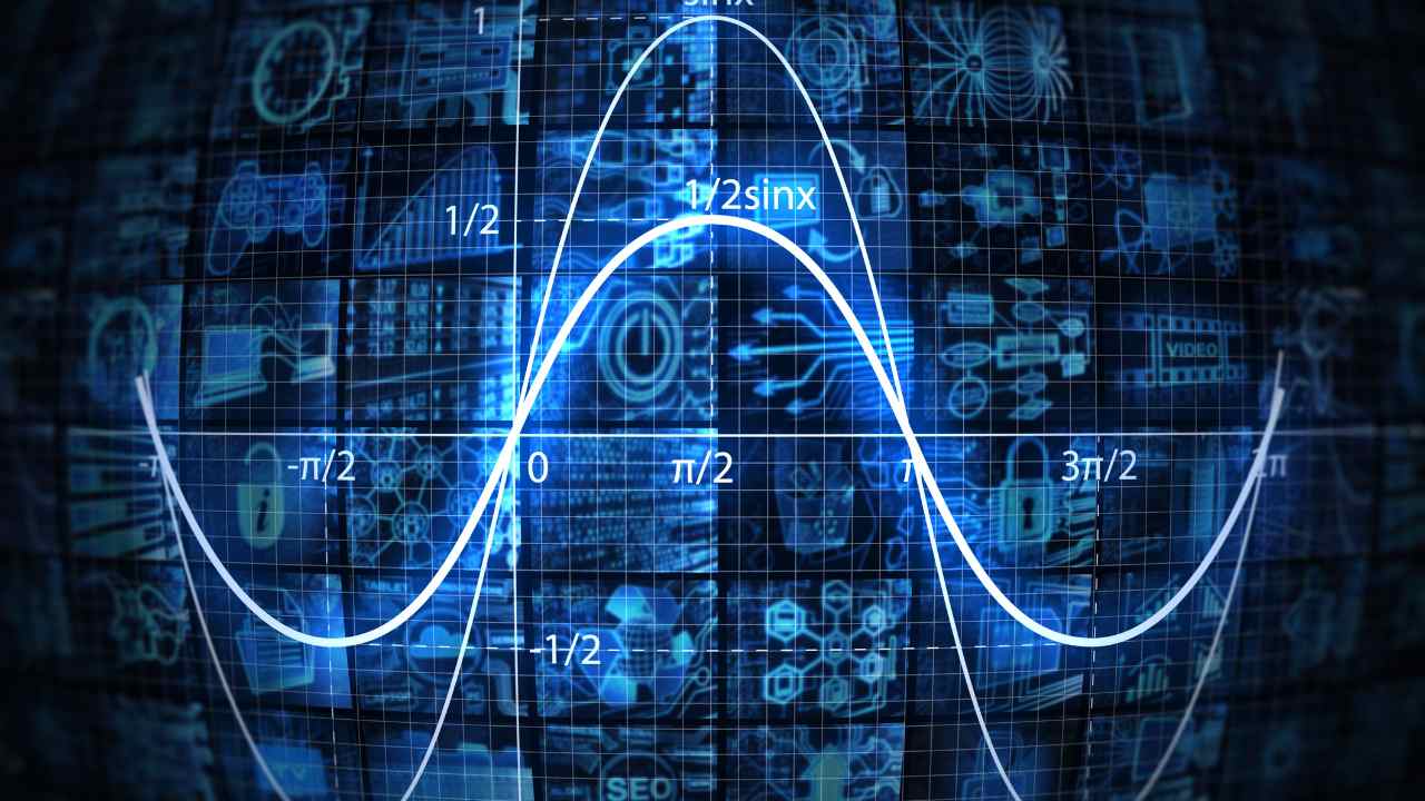 Ramsey's Theorem for Infinite Graphs