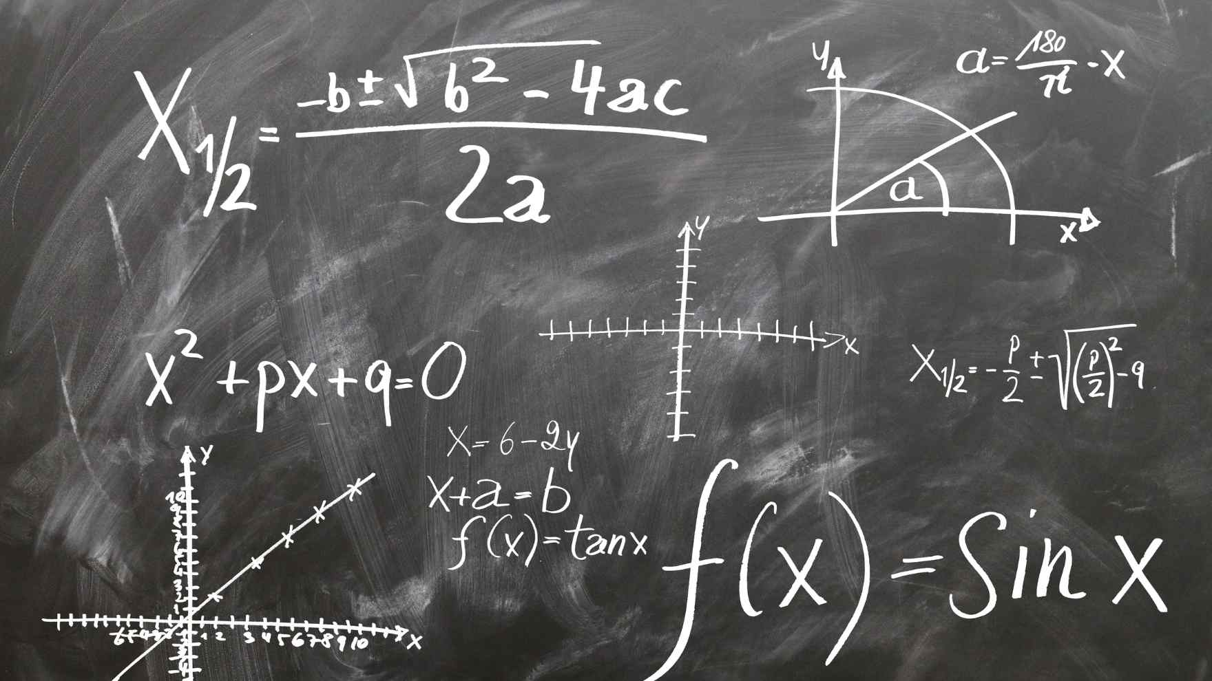 Scaler vs Vector