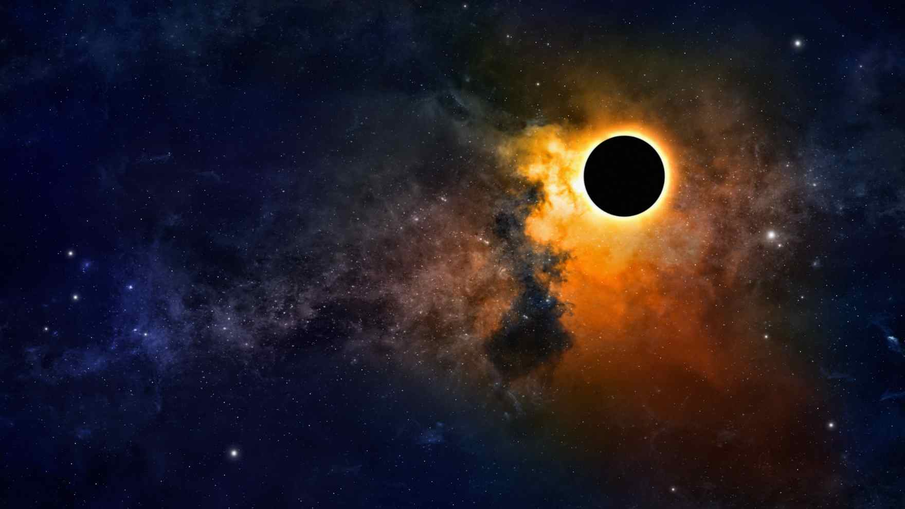 eigenvector