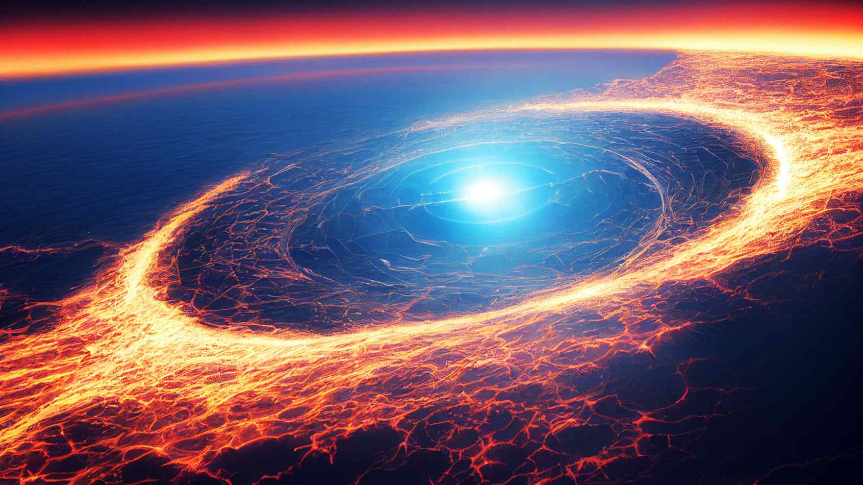 quantum decoherence
