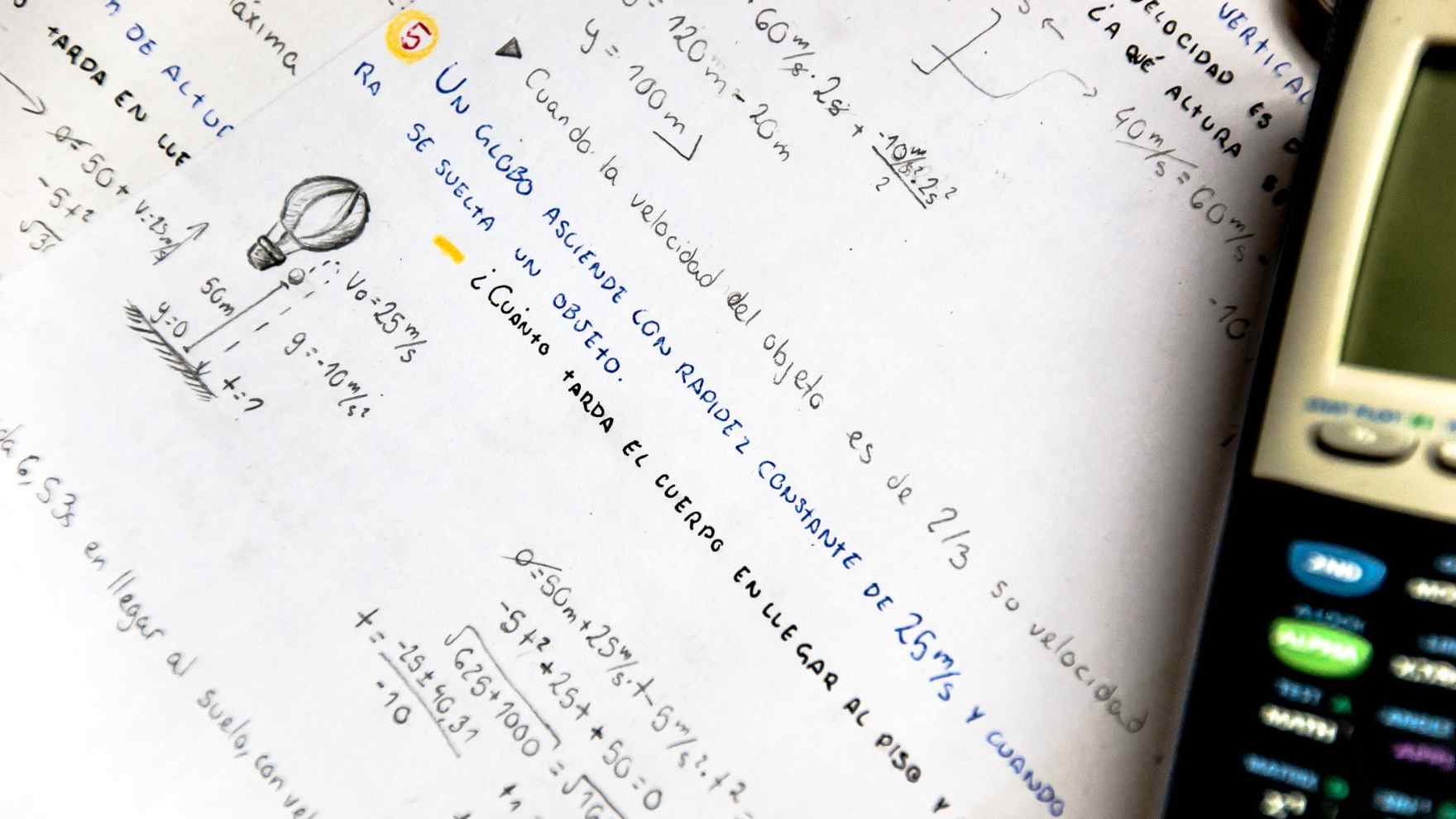 shor's algorithm