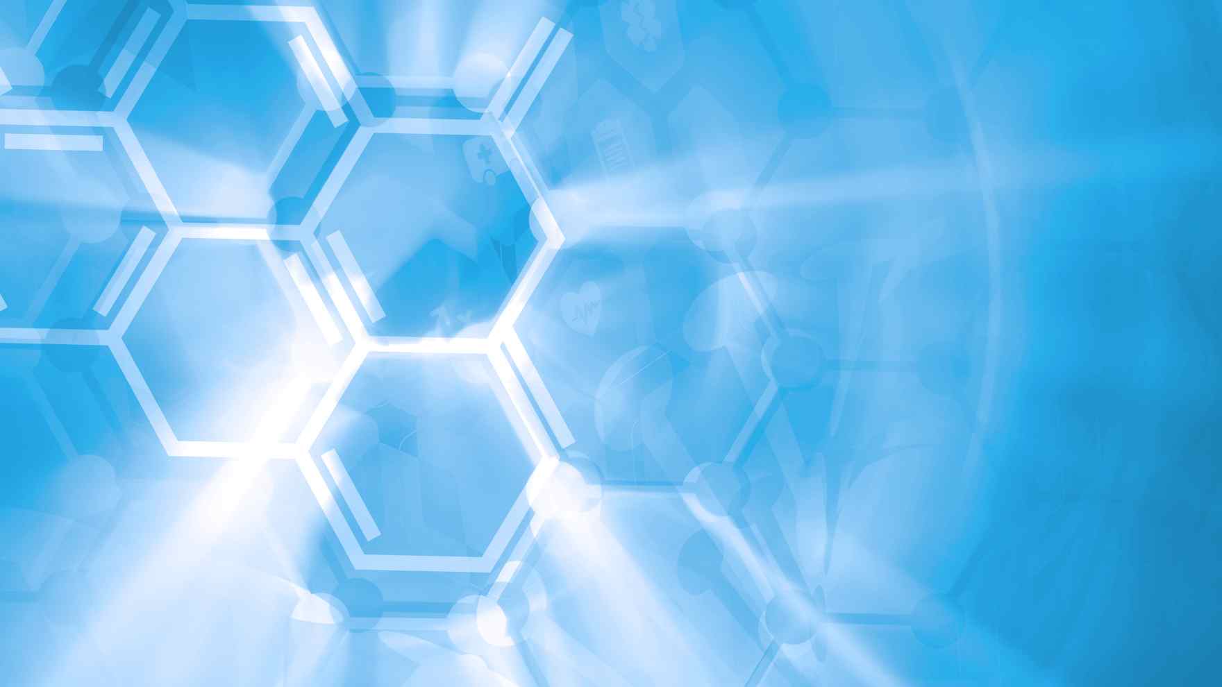 wave–particle duality