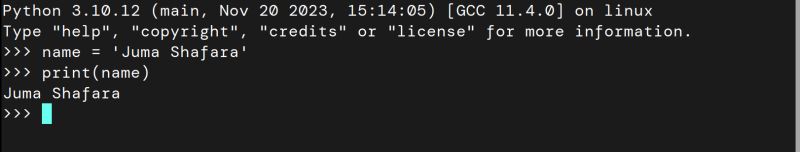 Introduction Dataidea - Download Premium Space Wallpaper | Full HD