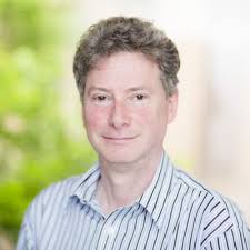 Kevin Walsh Official Website - Best Geometric Patterns in 8K