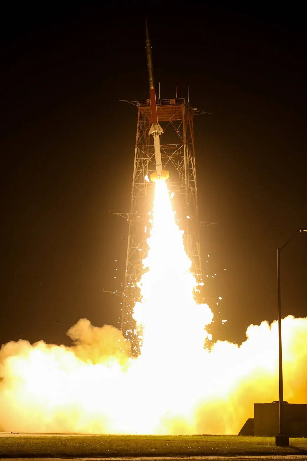 NASA's Revolutionary Mission: Unveiling the Secrets of Radio-Disrupting Clouds (2026)