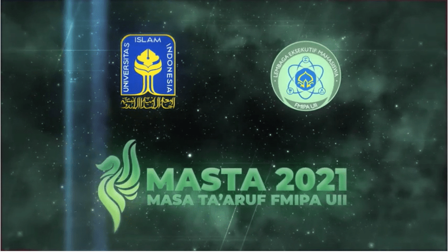 fakultas matematika dan ilmu pengetahuan alam - universitas islam indonesia on angel pet hospital edmonds wa