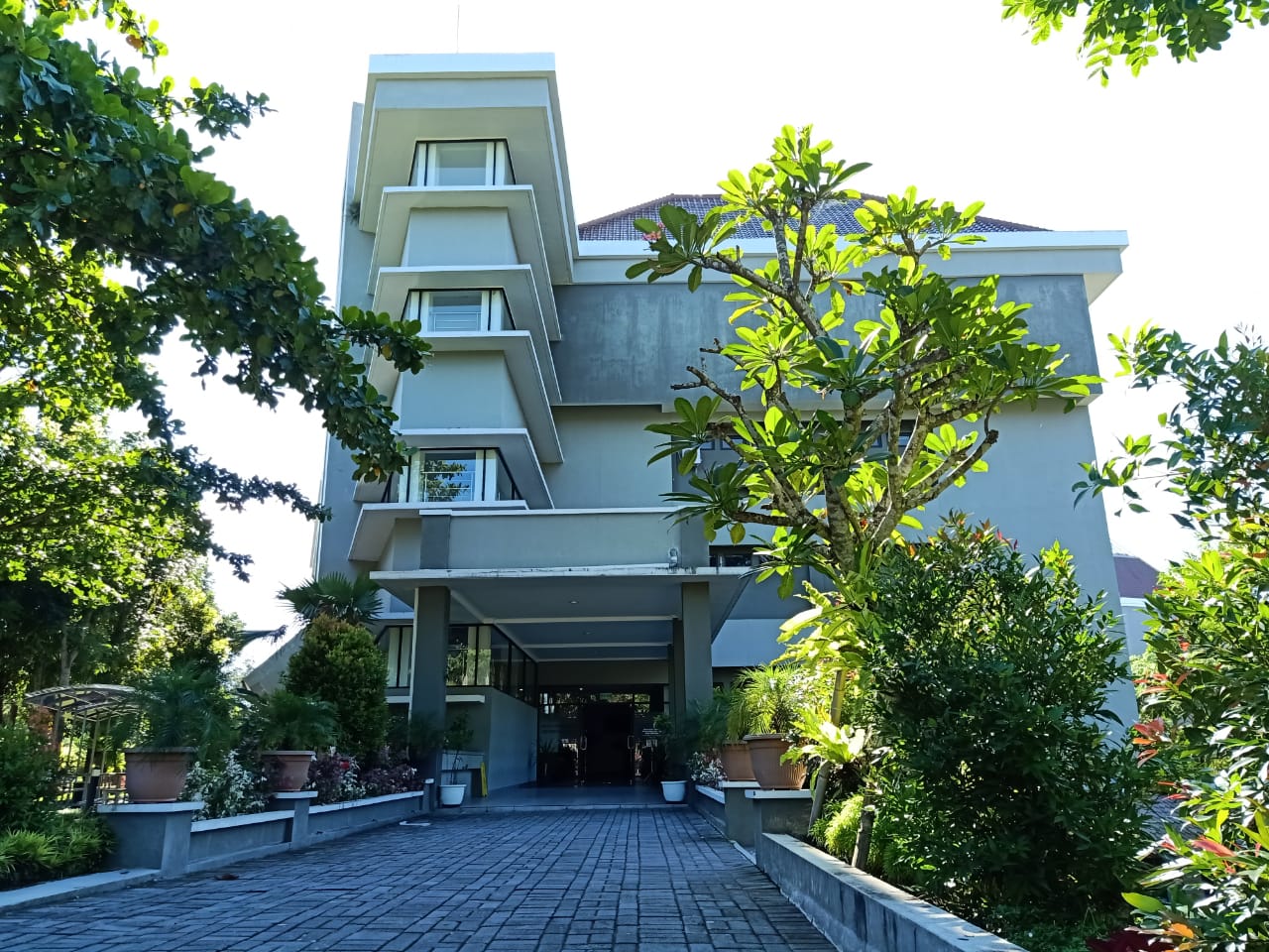 kalender akademik fakultas mipa semester ganjil ta 20212022 - fakultas matematika dan ilmu pengetahuan alam yogyakarta on all american pet resort royal oak facebook