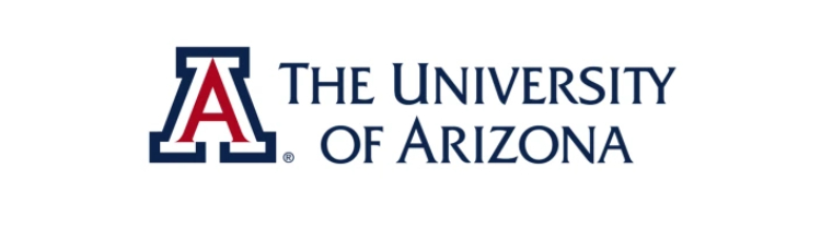 Arizona