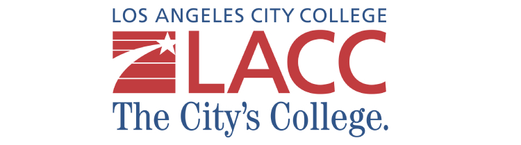 Lacc