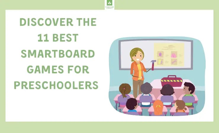 Fun games to play on a whiteboard · 1) hangman · 2) win lose or draw · 3) wheel of fortune · 4) world traveler/geography · 5) relay race · 6) tic tac . Discover The 11 Best Smartboard Games For Preschoolers