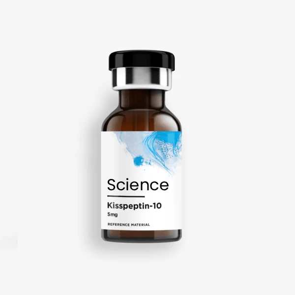 Kisspeptin-10 – Aliquot, 5mg