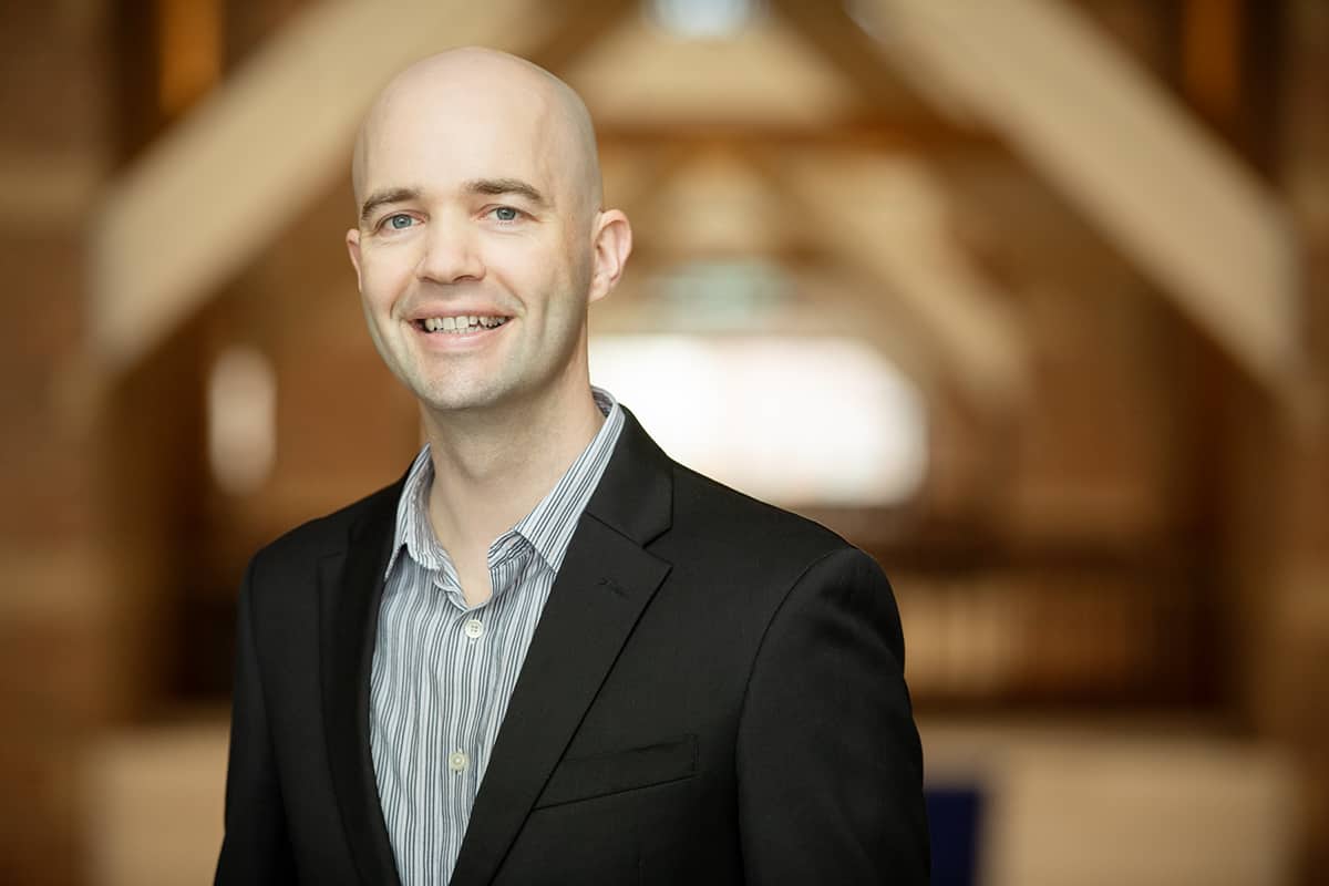 People of color hardest hit by air pollution from nearly all sources