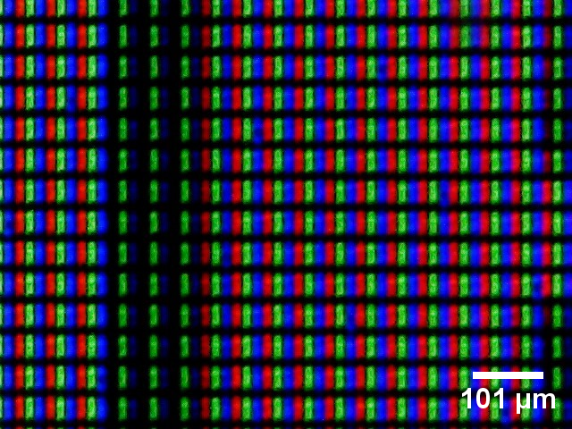 47+ Lovely Handy Schutzfolie Matt Oder Klar / Blume S8 Plus, 17 â Riyeri HÃ¼lle Compatible with - Entdecken sie mehr auf | cadorabo.de.