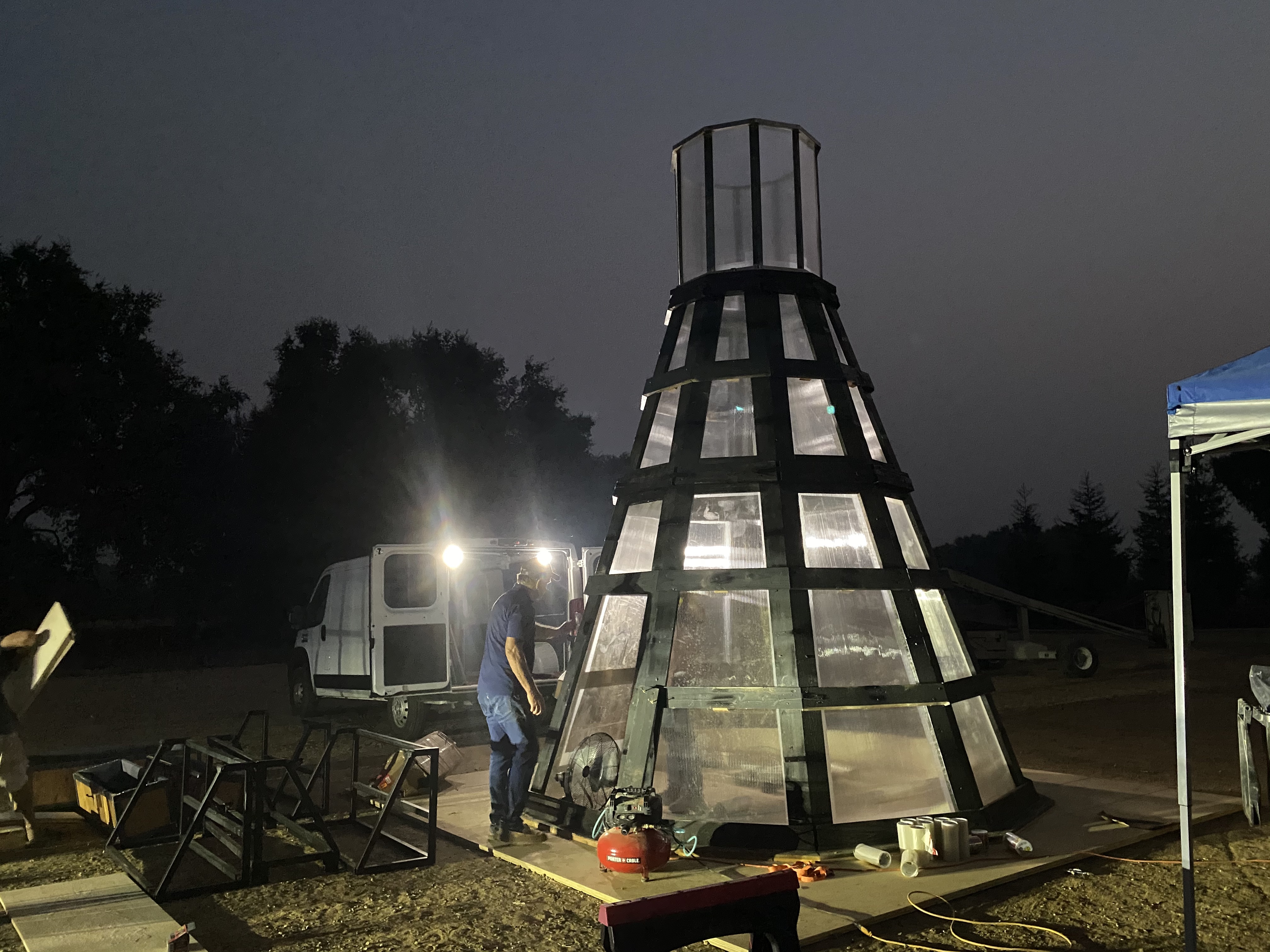 giant devils toothpaste experiment - sciencebobcom on devils toothpaste recipe r=h www.reddit.com