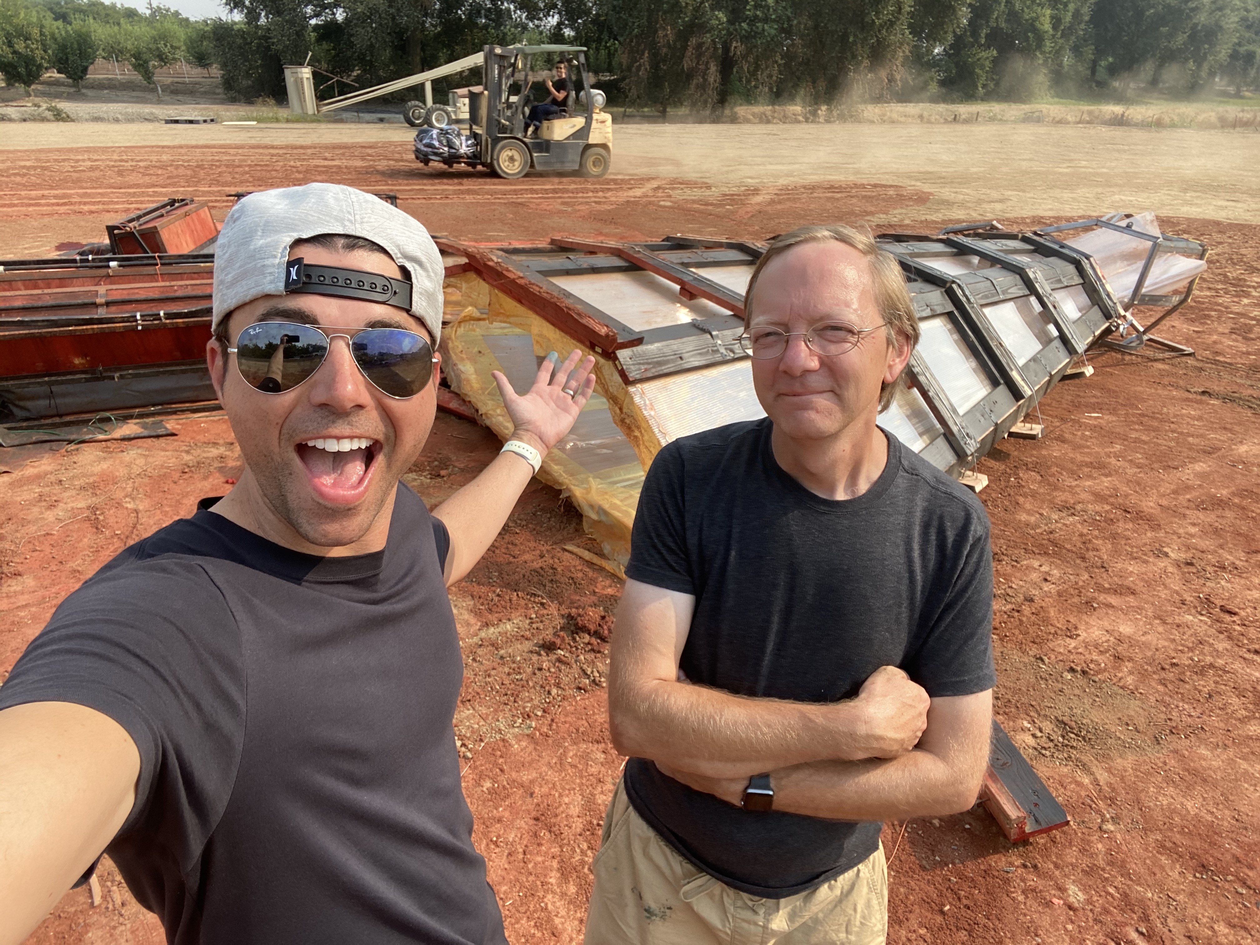 giant devils toothpaste experiment - sciencebobcom on devils toothpaste recipe r=h www.reddit.com