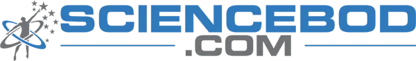 ScienceBod.com
