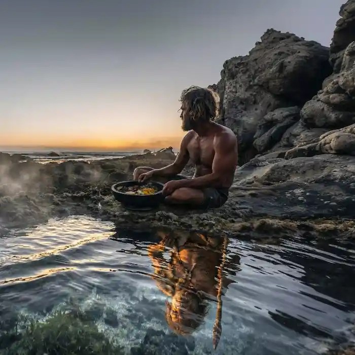 Exposing the Truth About the Paleo Diet—Why It Actually Works