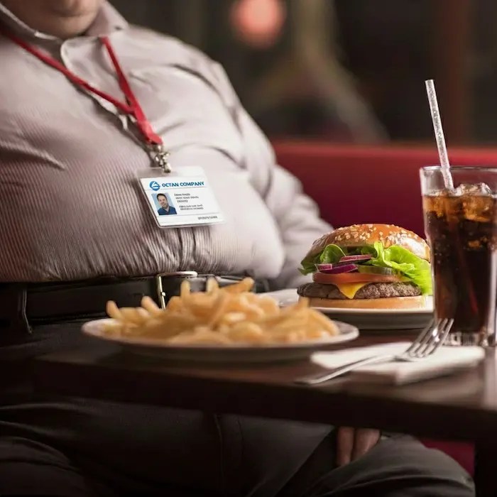 Why You Don’t Have Abs Yet—And How To Finally Get Them