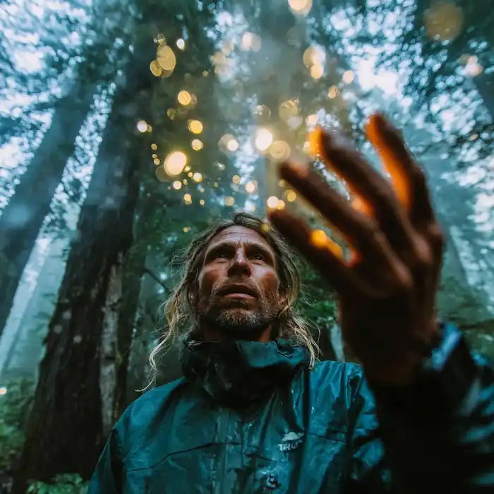 Hack Your Fitness Motivation With This One Simple Trick…